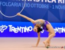 leone alessia eurogymnica torino foto simone ferraro sfa 4922 copia